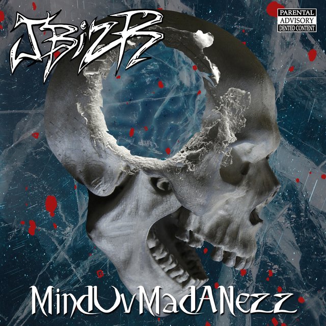 MindUvMadanezz