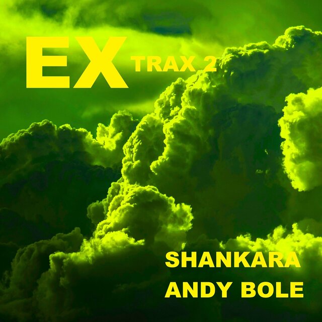 Extrax 2
