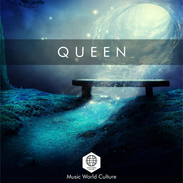 Queen