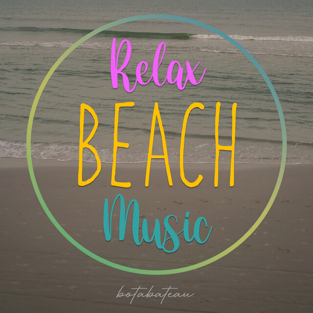 Relax Beach Music