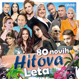 Lujkama okružen