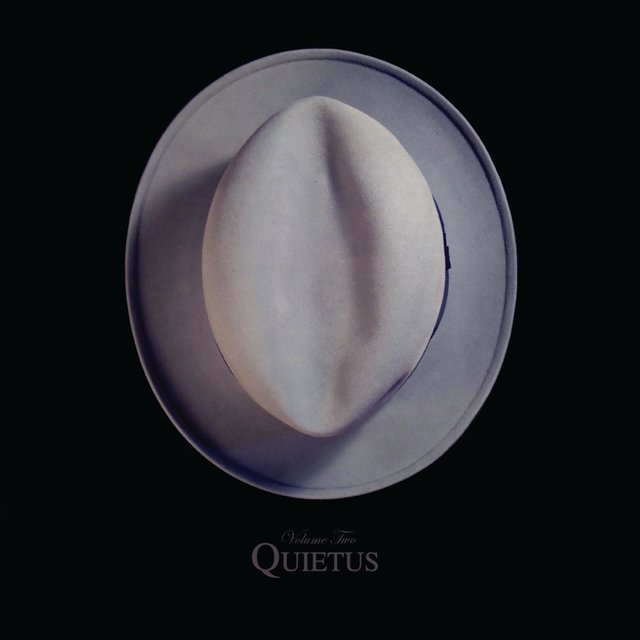 Volume Two