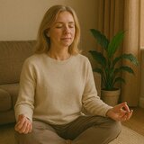 Calm Music for Moments