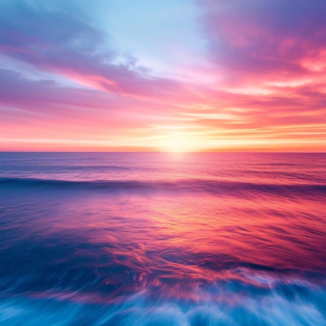 Trusting Surrender