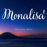 Monalisa