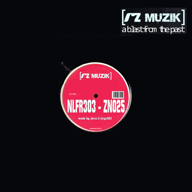Zno25