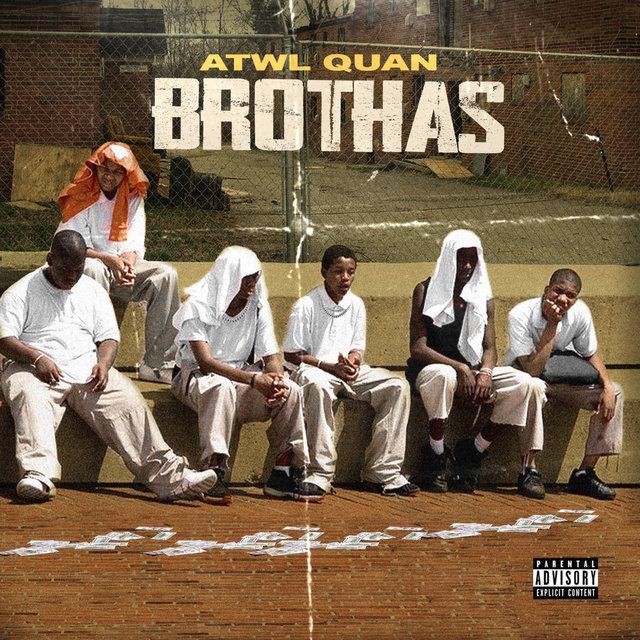 Brothas