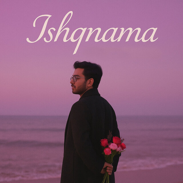 Ishqnama