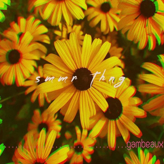 Smmr Thng