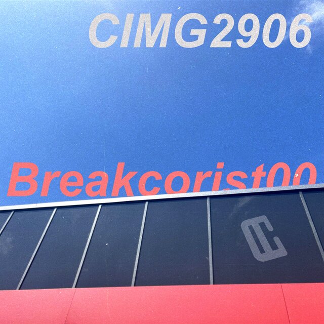 CIMG2906