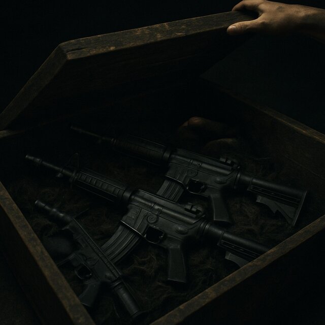 ZULA