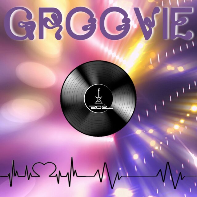 Groovie