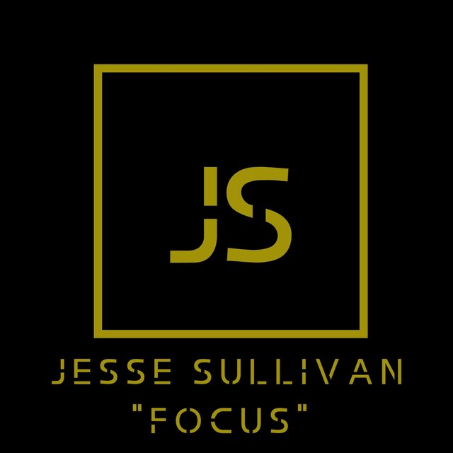 Focus