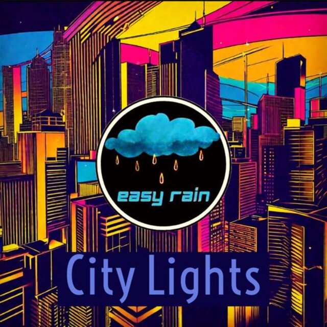 City Lights