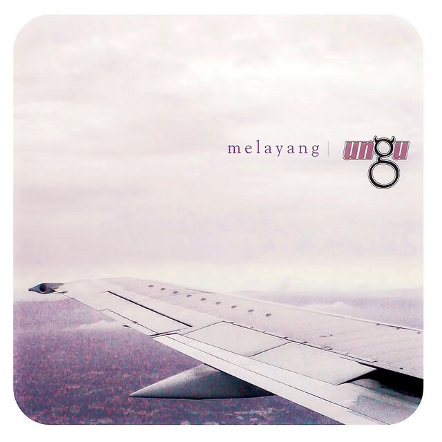 Melayang