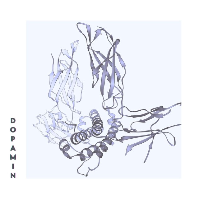 Dopamin