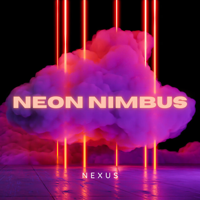 Neon Nimbus