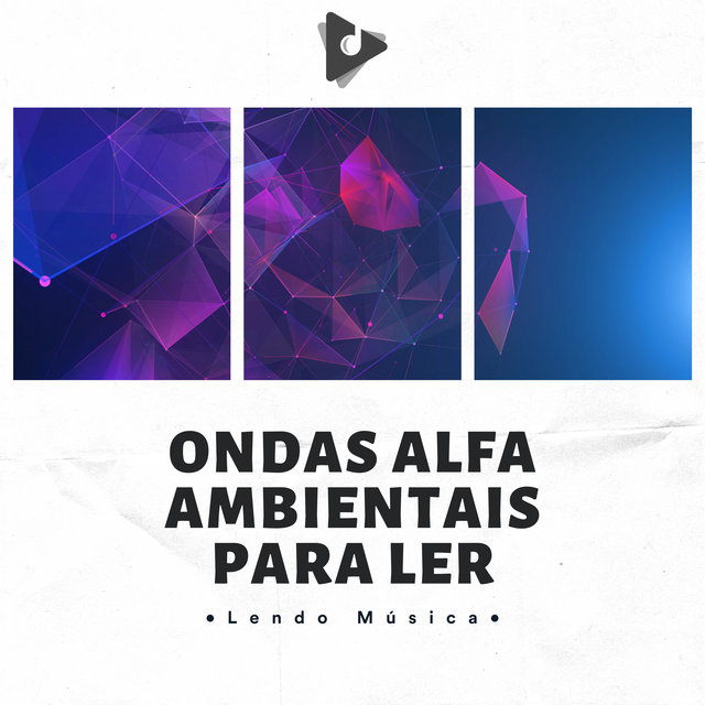 Ondas Alfa Ambientais Para Ler