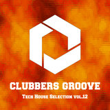 I Came For You (Original Mix)