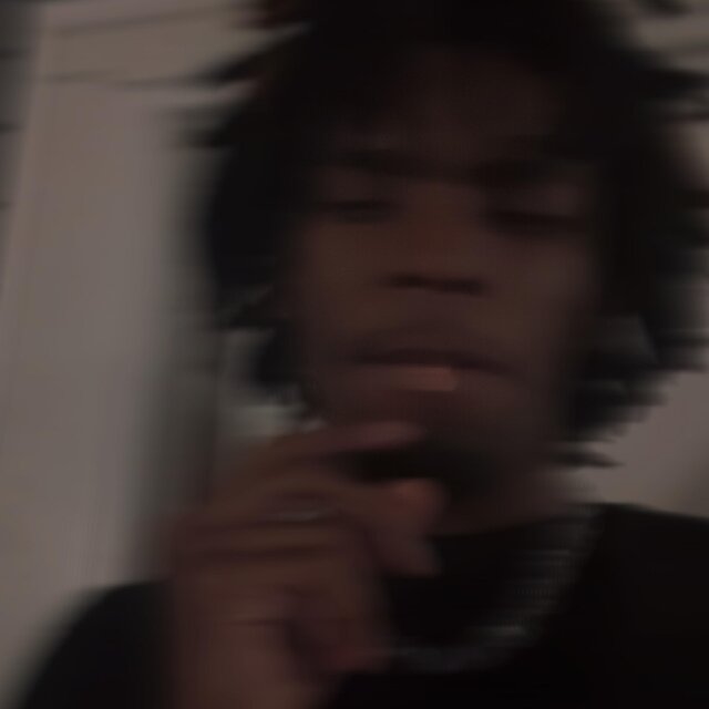 blat