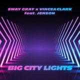 Big City Lights