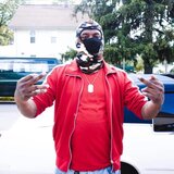 BIG STEPPA