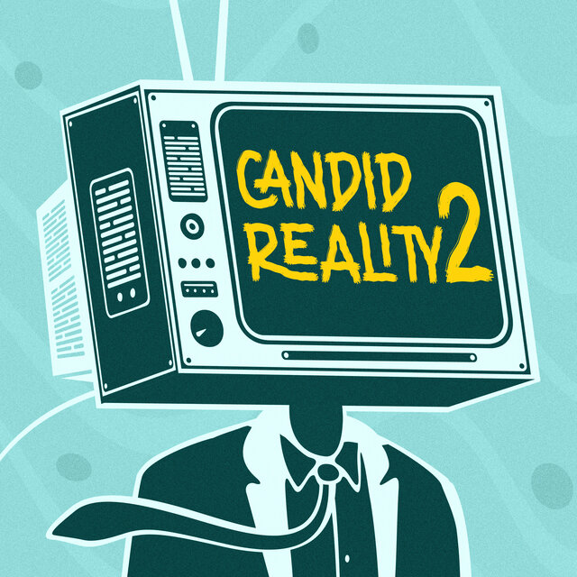Candid Reality 2