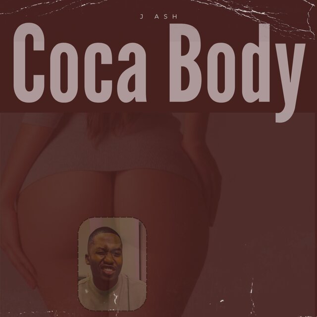 Coca body