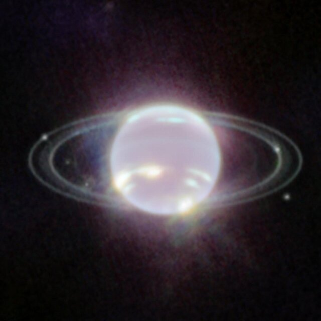 Neptune