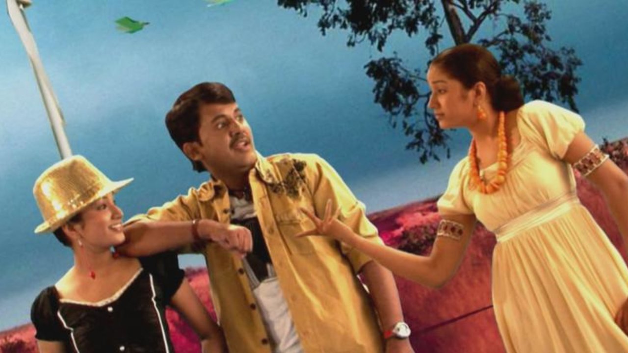 Vizhigalil Vizhunthaval (From "Vizhiyil Vizhundhaval")