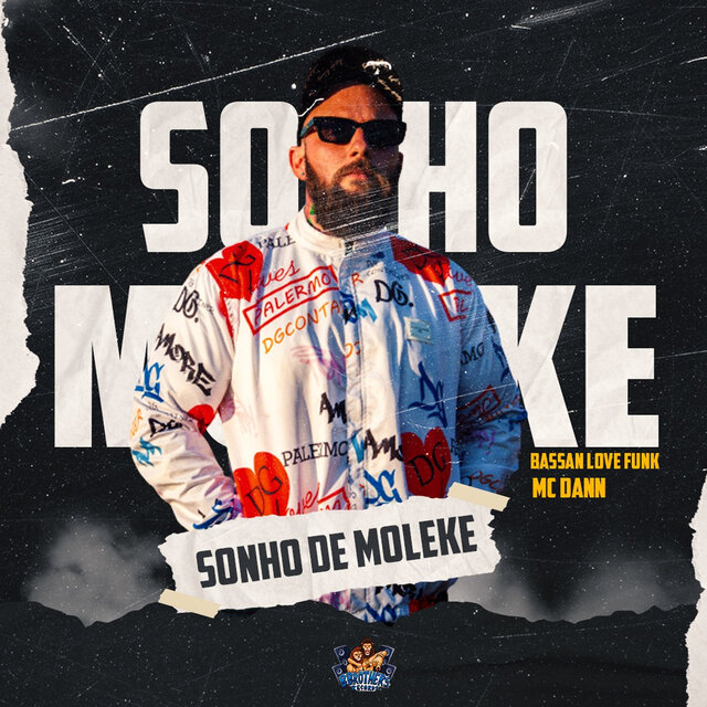 Sonho de Moleke