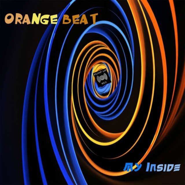 My Inside