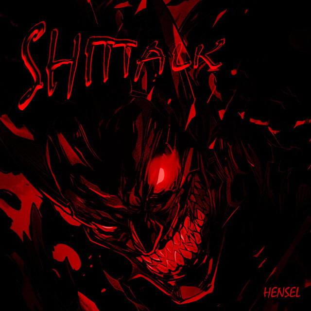 SHITTALK