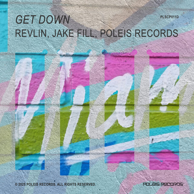Get Down