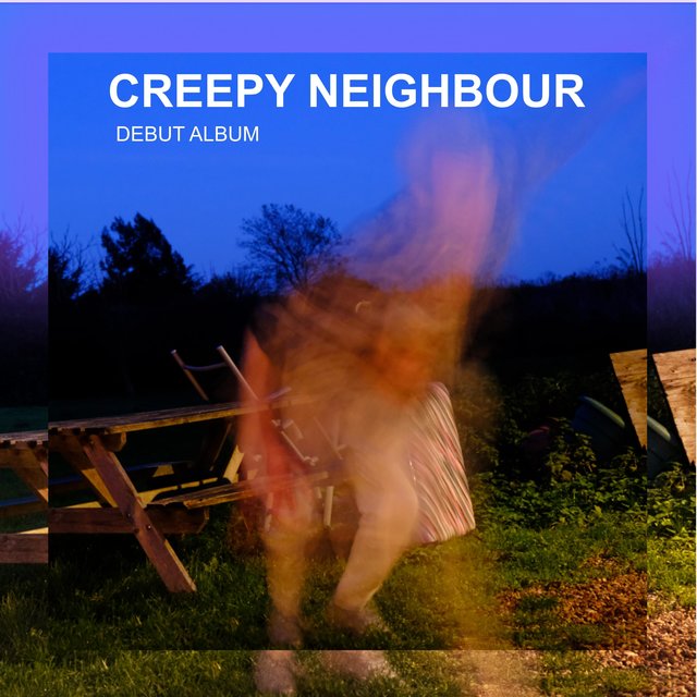 Debut Album