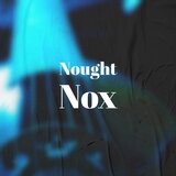 Under Nought