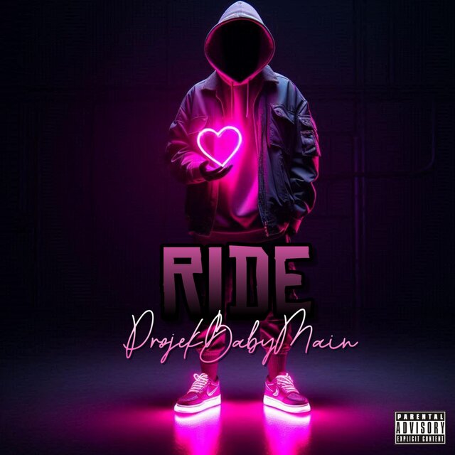 Ride