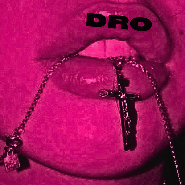 Dro