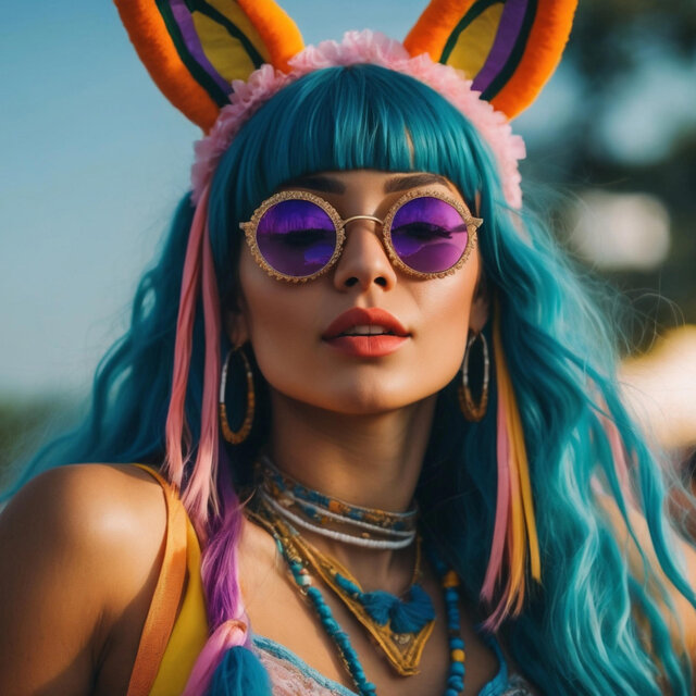EDM MIX VOL 2