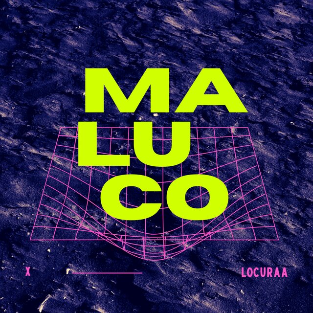 Maluco