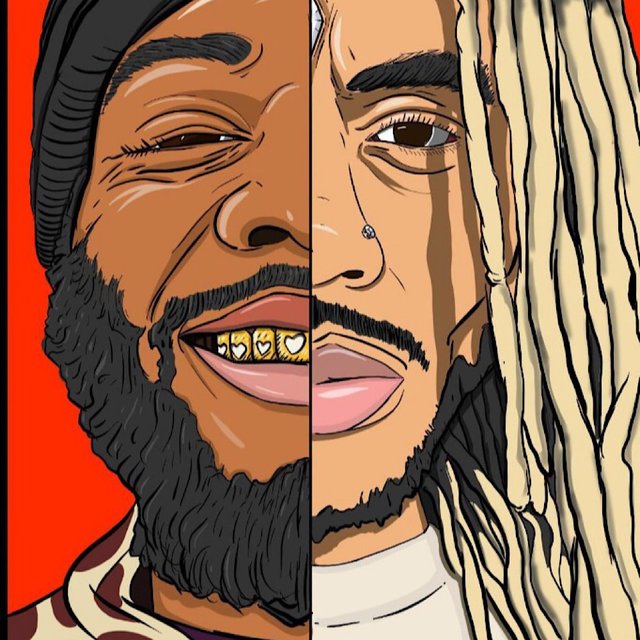 OMO SMOKE