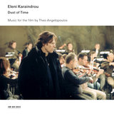 Karaindrou: Waltz by the River