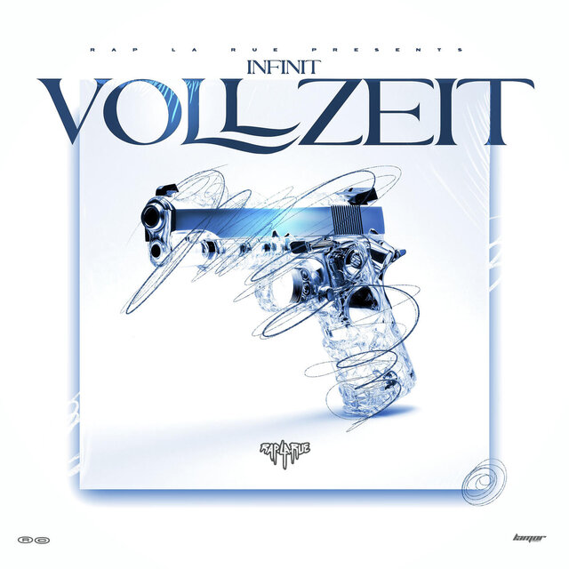 Vollzeit