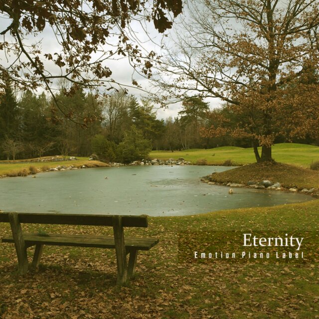 Eternity