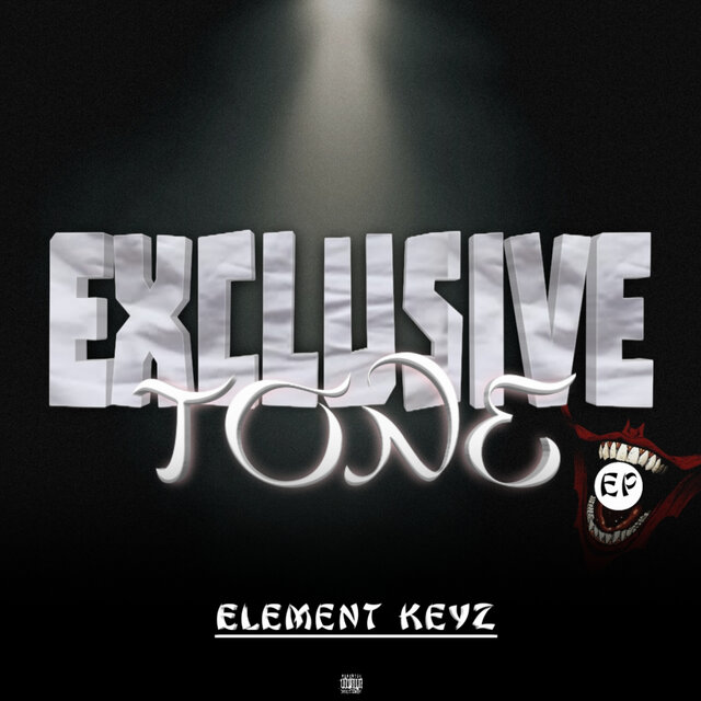 Exclusive Tone