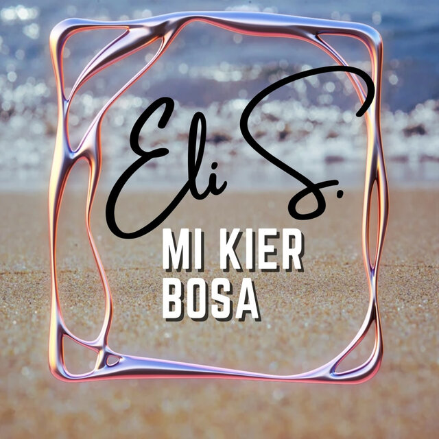 Mi Kier Bosa