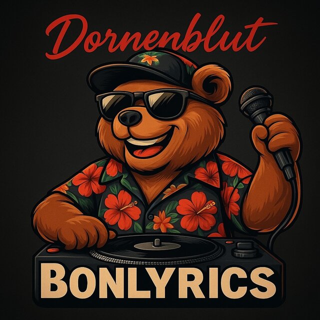Dornenblut