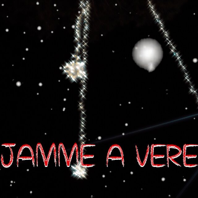 Jamme A Vere