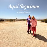 La Última Brisa