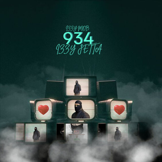 934